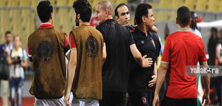 حسام البدري حسام البدري
